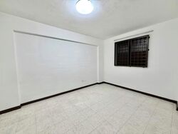 Blk 66 Toa Payoh Vista (Toa Payoh), HDB 3 Rooms #549494921